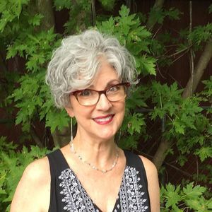 Meet your Posher, Jereece